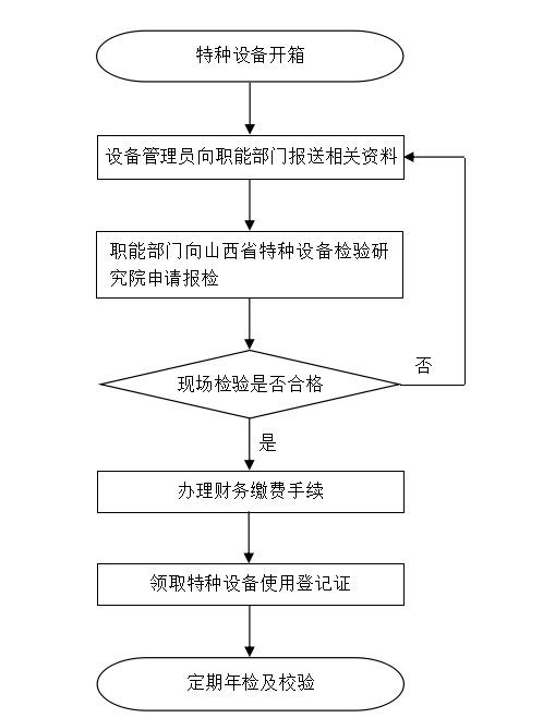 微信图片_20200819162011.png